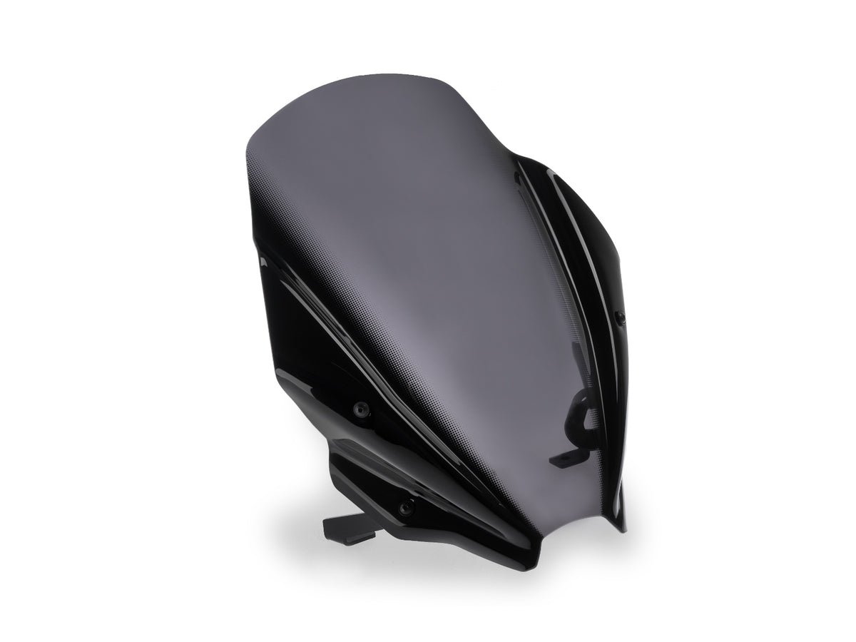 Puig New Generation Touring Screen for Suzuki GSX 8S (23-26)