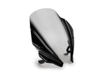Puig New Generation Touring Screen for Suzuki GSX 8S (23-26)
