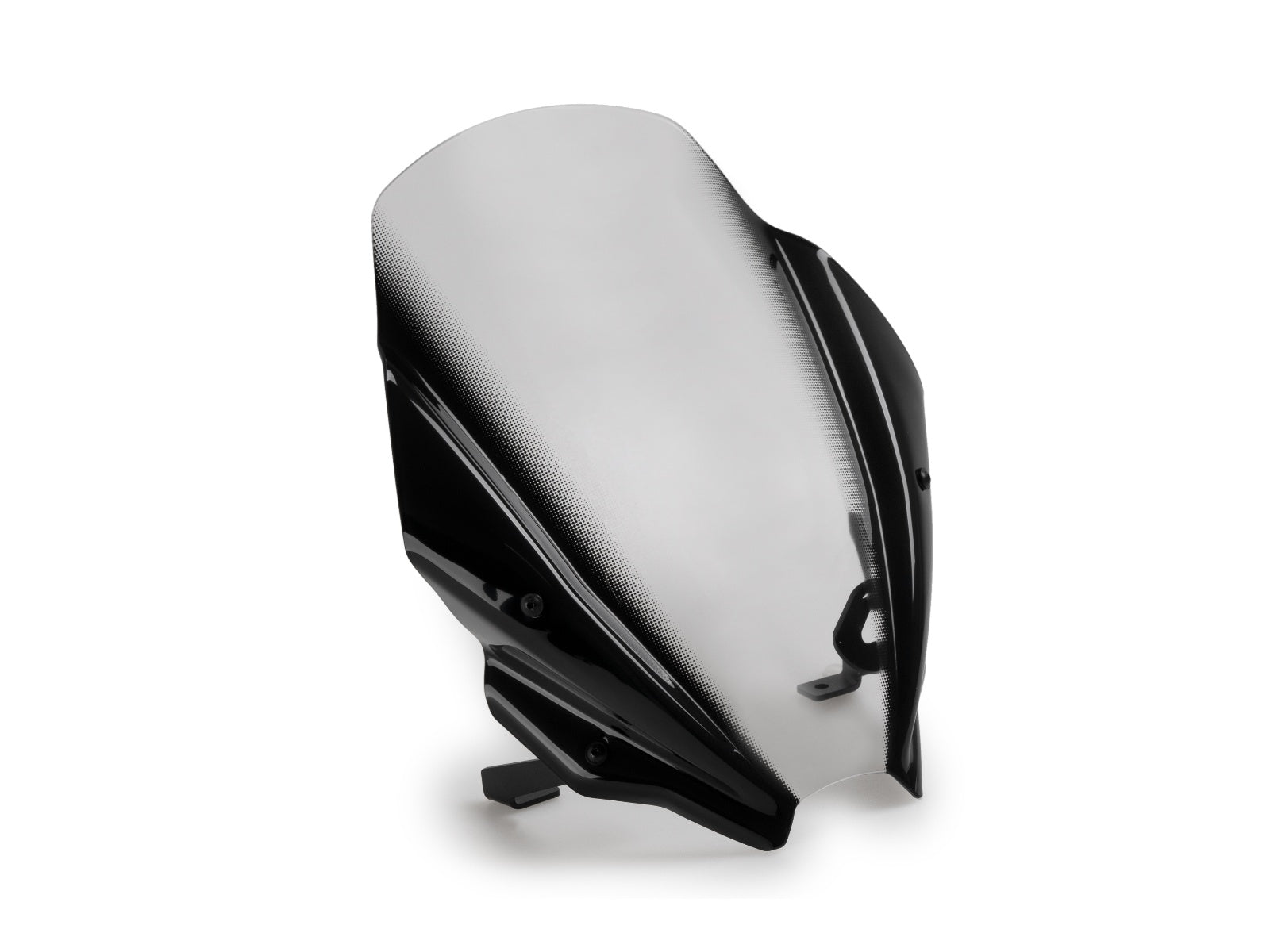 Puig New Generation Touring Screen for Suzuki GSX 8S (23-26)