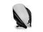 Puig New Generation Touring Screen for Suzuki GSX 8S (23-26)