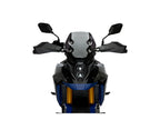 Puig Sport Screen In Clear for Suzuki V-Strom 800 DE (23-25)