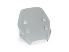 Puig Sport Screen for Suzuki V-Strom 800 DE (23-25)