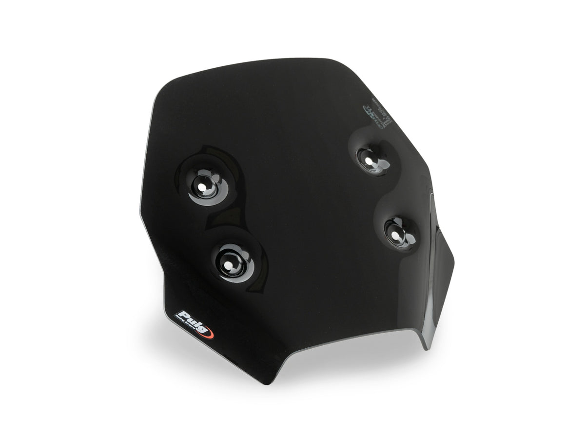 Puig Sport Screen for Suzuki V-Strom 800 RE (23-24)