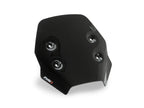 Puig Sport Screen for Suzuki V-Strom 800 DE (23-25)