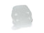 Puig Sport Screen for Suzuki V-Strom 800 RE (23-24)