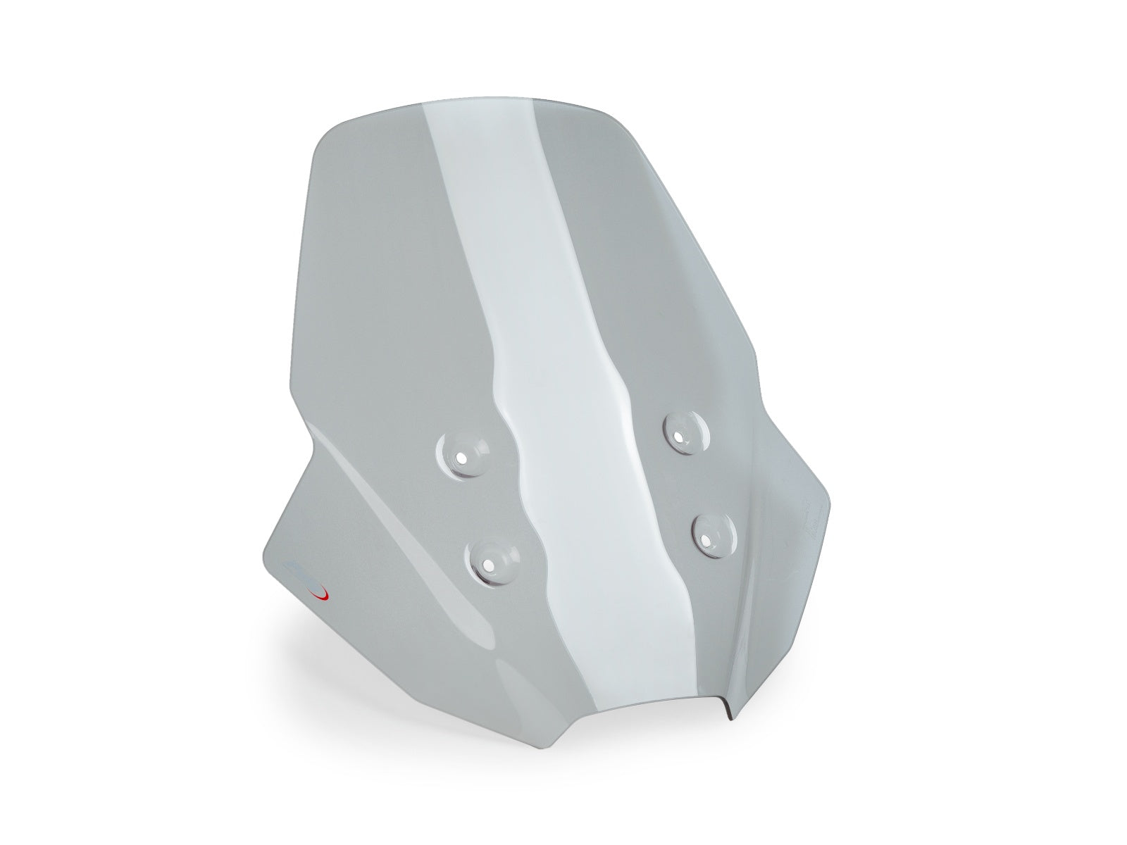 Puig Touring Screen for Suzuki V-Strom 800 Tech (23-24)