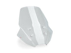 Puig Touring Screen for Suzuki V-Strom 800 DE (23-25)