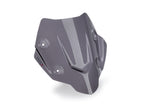 Puig Sport Screen for Honda XL750 Transalp (23-24)