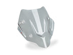 Puig Sport Screen for Honda XL750 Transalp (23-24)