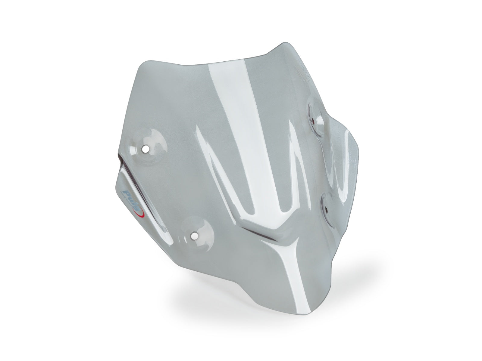 Puig Sport Screen for Honda XL750 Transalp (23-24)