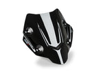 Puig Sport Screen for Honda XL750 Transalp (23-24)