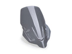 Puig Touring Screen for Honda XL750 Transalp (23-24)