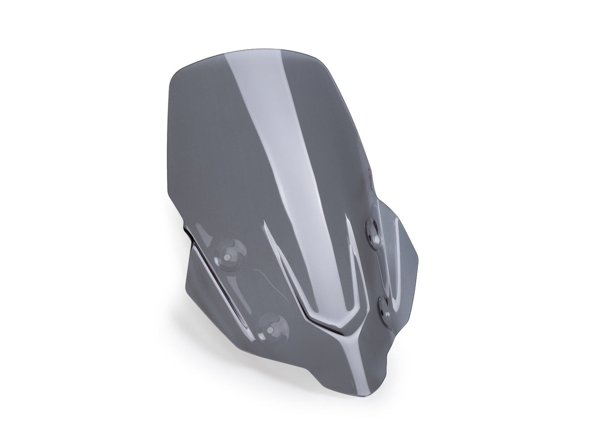 Puig Touring Screen for Honda XL750 Transalp (23-24)