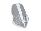 Puig Touring Screen for Honda XL750 Transalp (23-24)