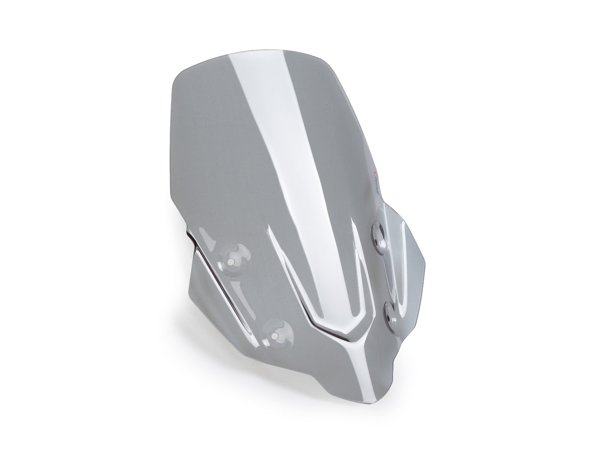 Puig Touring Screen for Honda XL750 Transalp (23-24)