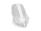 Puig Touring Screen for Honda XL750 Transalp (23-24)