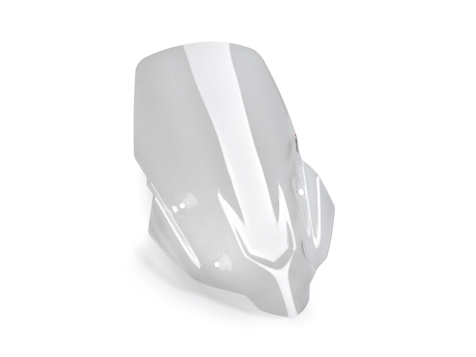 Puig Touring Screen for Honda XL750 Transalp (23-24)