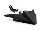 Puig Beak Extender for Honda XL750 Transalp (23-26)