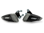 Puig Pro Frame Sliders for Honda XL750 Transalp (23-25)