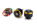 Puig Balance Bar Ends for Honda XL750 Transalp (23-26)