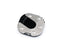 Puig Kickstand Extension Pad for Honda XL750 Transalp (23-26)