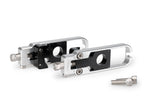 Puig Chain Tensioner for Honda NT1100 (22-26)