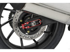 Puig Chain Tensioner In Black for Honda NT1100 (22-25)