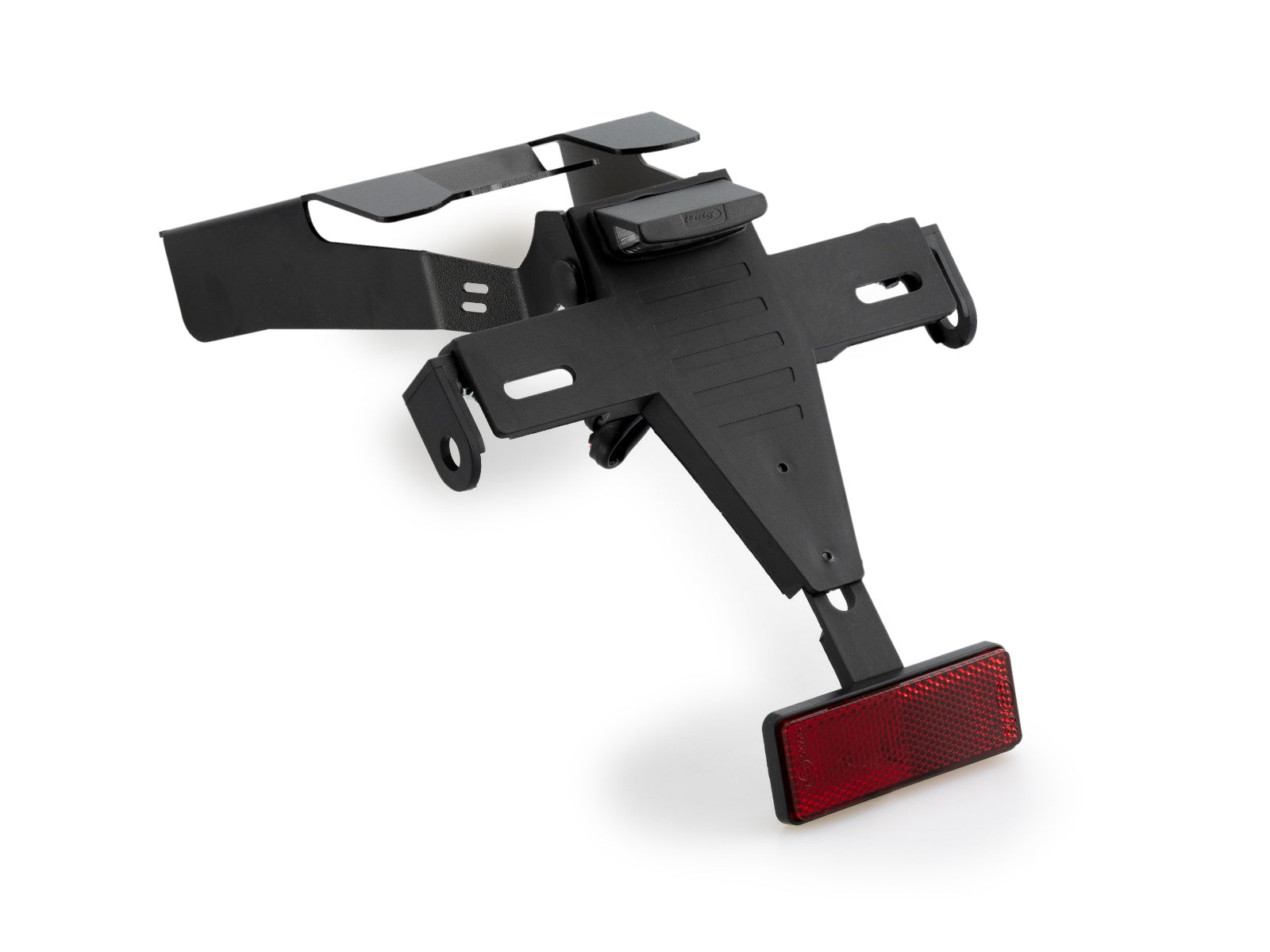 Puig Tail Tidy for Honda XL750 Transalp (23-26)