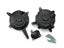 Puig Engine Guard for Honda CB750 Hornet (23-26)
