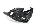 Puig Belly Pan for Suzuki GSX 8S (23-26)