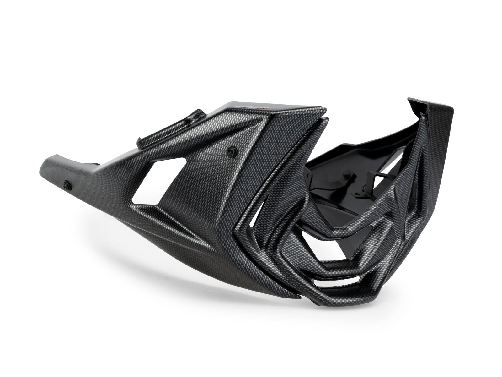 Puig Belly Pan for Suzuki GSX 8S (23-26)