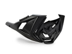 Puig Belly Pan for Suzuki GSX 8S (23-26)