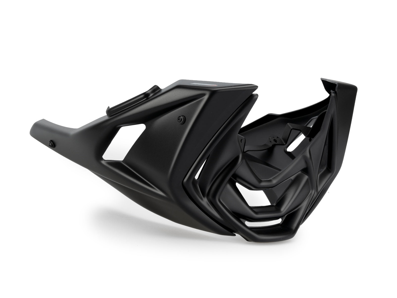 Puig Belly Pan for Suzuki GSX 8S (23-26)