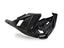 Puig Belly Pan for Suzuki GSX 8S (23-26)
