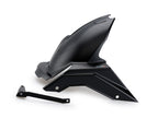 Puig Hugger for Suzuki GSX 8R (24-26)