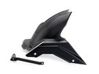 Puig Hugger for Suzuki GSX 8R (24-26)