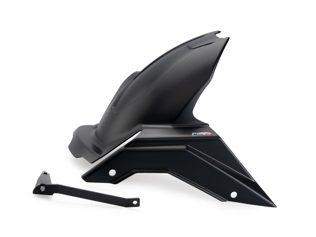 Puig Hugger for Suzuki GSX 8R (24-26)