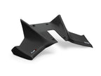 Puig Naked Front Downforce Spoilers for Suzuki GSX 8S (23-26)