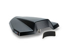 Puig Seat Cowl for Honda CB500 Hornet (24-26)