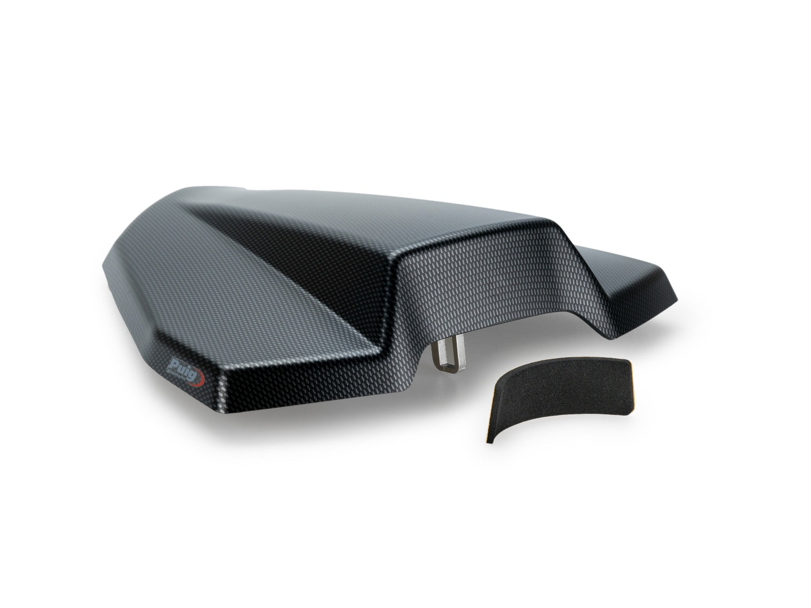 Puig Seat Cowl for Honda CB500 Hornet (24-26)