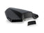 Puig Seat Cowl for Honda CB750 Hornet (23-26)