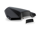 Puig Seat Cowl for Honda CB500 Hornet (24-26)