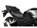 Puig Seat Cowl In Matt Black for Honda CB500 Hornet (24-25)