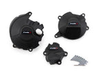 Puig Track Engine Cover for Honda CBR1000RR-R Fireblade (20-25)