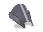 Puig Z-Racing Screen for Kawasaki H2 SX SE (23-25)
