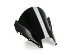 Puig Z-Racing Screen for Kawasaki H2 SX SE (23-25)