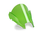 Puig Z-Racing Screen for Kawasaki Ninja H2 SX (23-26)
