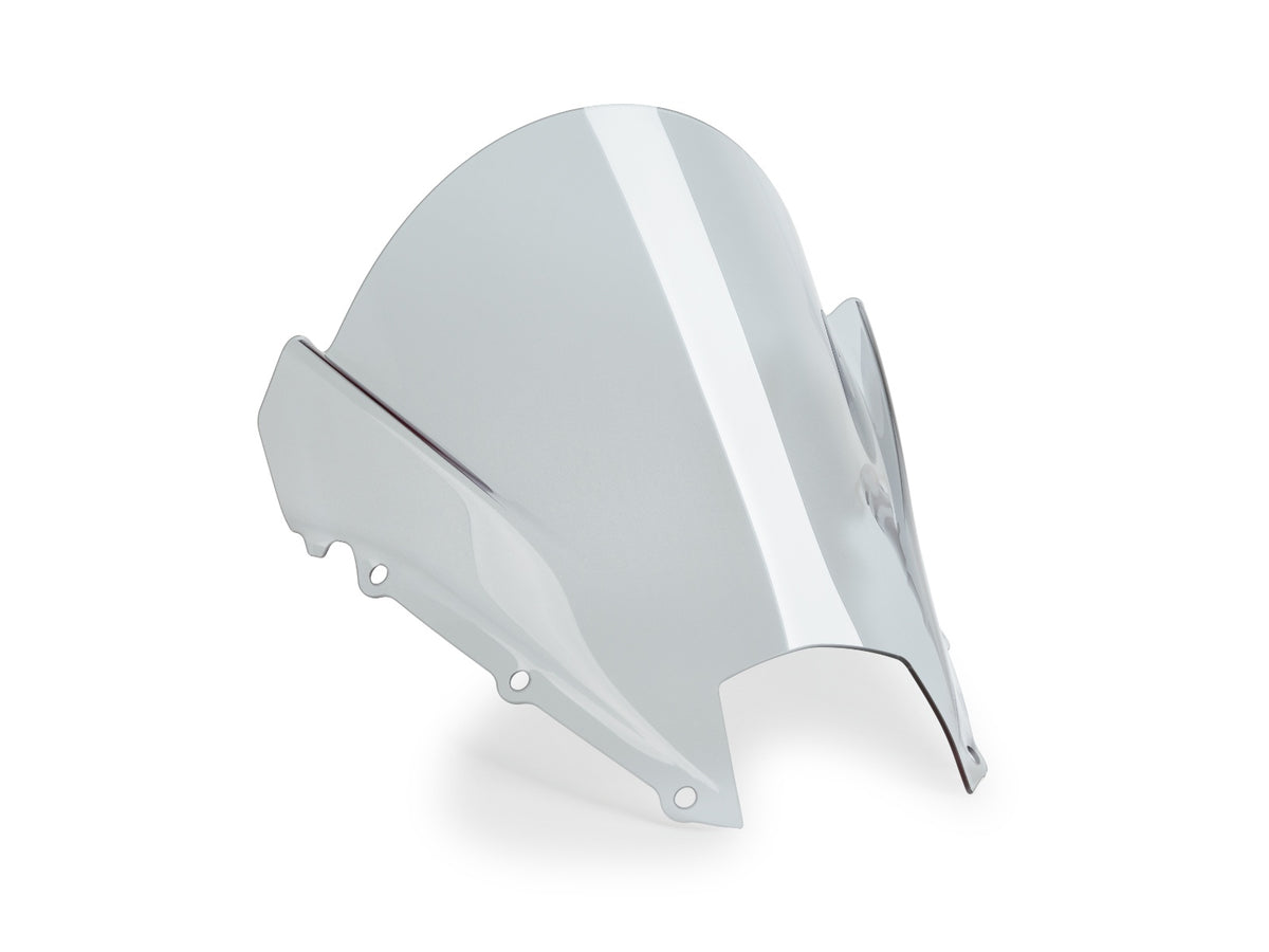 Puig Z-Racing Screen for Kawasaki H2 SX SE (23-25)