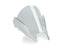Puig Z-Racing Screen for Kawasaki H2 SX SE (23-25)