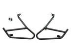 Puig Engine Guard for Suzuki V-Strom 800 DE (23-25)